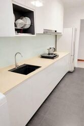 The Eden At Tampines (D18), Condominium #539290791
